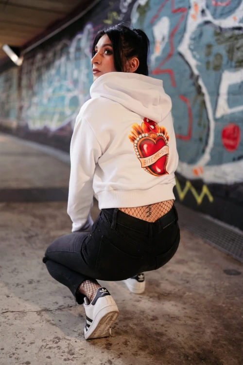 RNI-Films-IMG-578FD32C-1F00-41F0-AC41-53E012B87BE7.JPG