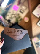 80EBD493-C3AF-4F02-8E0A-EAF586B53556.jpeg