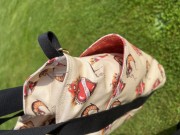 IMG_4483.jpeg