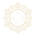 Studio 4 Piętro - strona główna