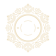 Studio 4 Piętro - strona główna