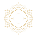 Studio 4 Piętro - strona główna